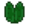lilypad