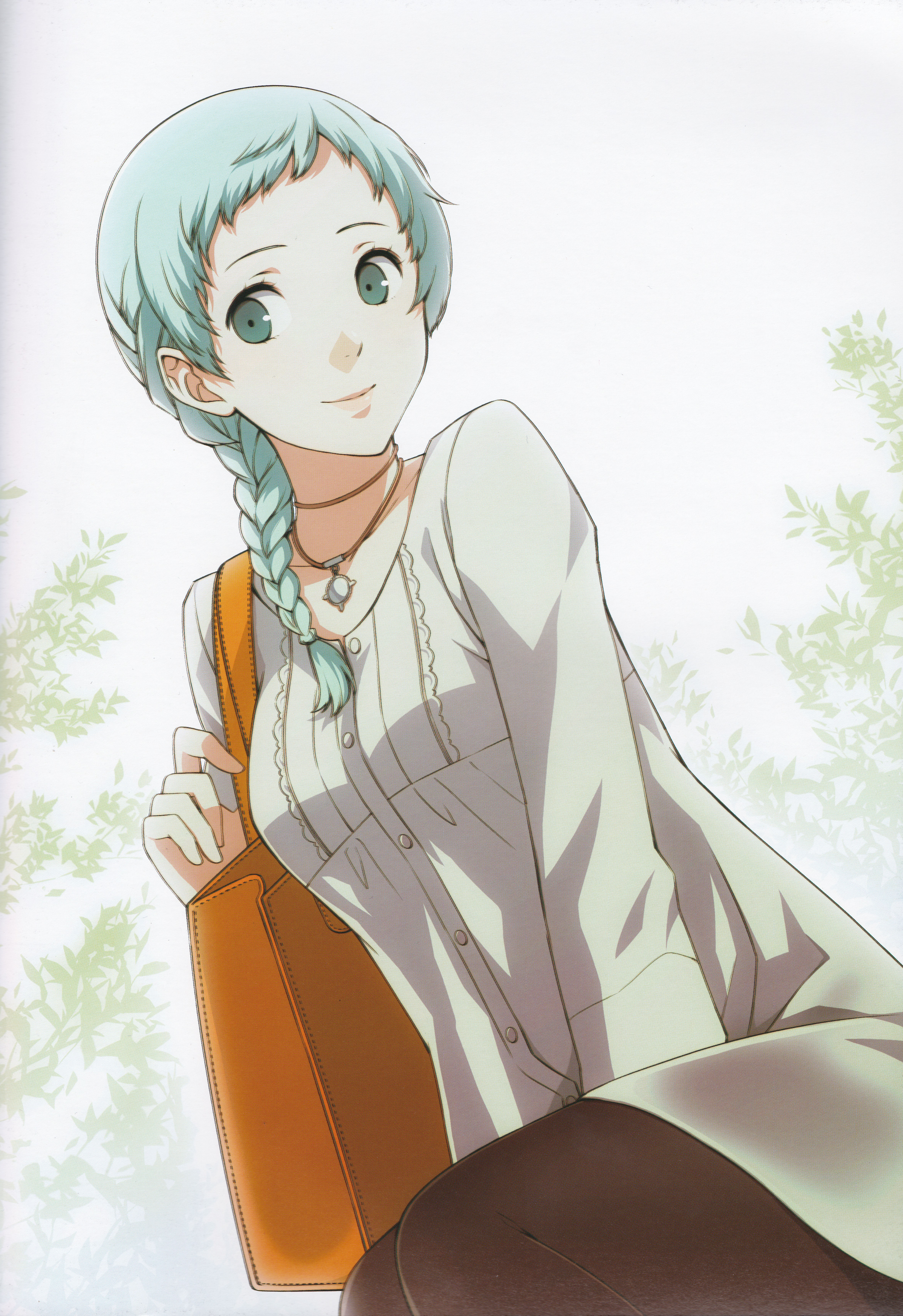 @Dank_Karo on Reddit