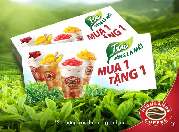Chiến lược xây dựng chương trình khách hàng thân thiết