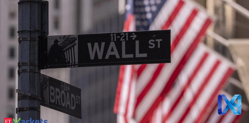 Oppenheimer Downgrades US Investment Banks Amid Late Cycle Concerns