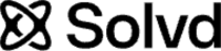 Solvd