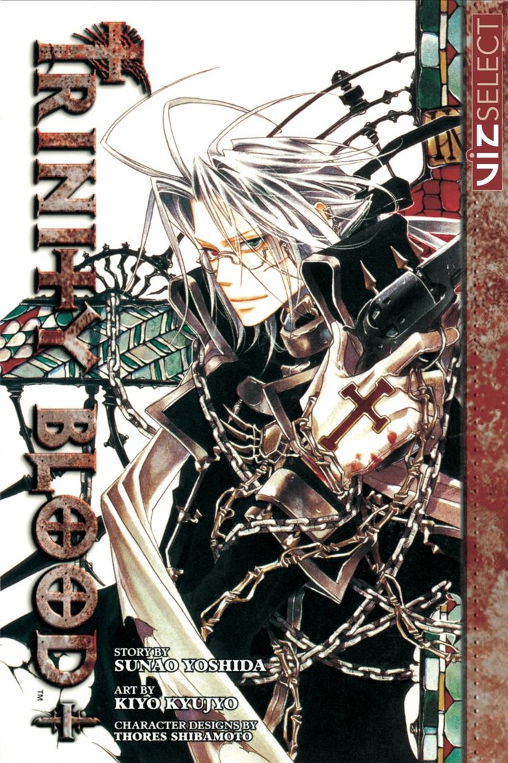 img9