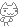 p p