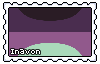inavon