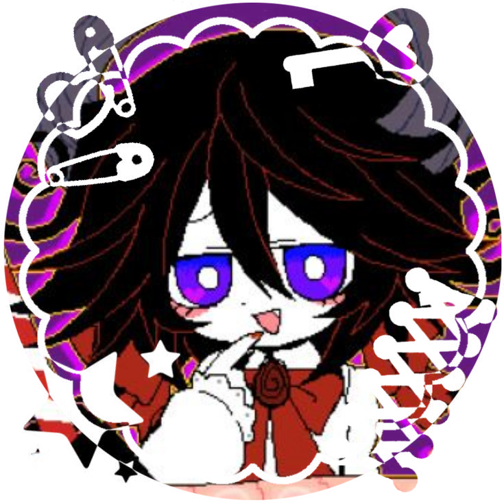 Salem's avatar