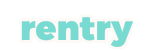 rentry
