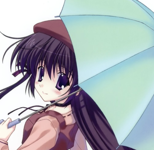 Cover art for Come Clean