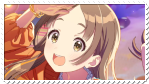 china kuramoto - gakuen iDOLM@STER