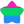 Alt Tag