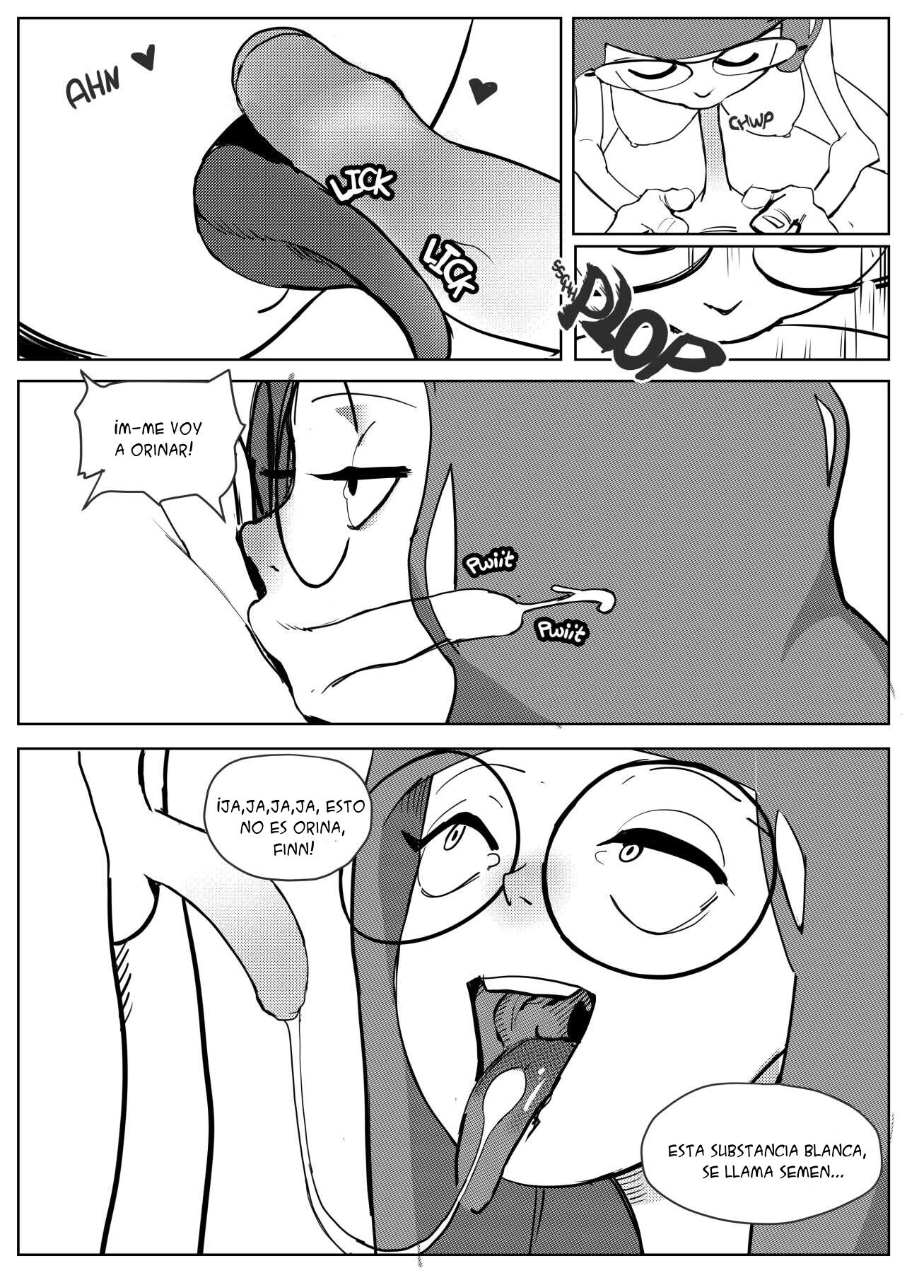 Reproduction time (6)