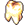 tooth2