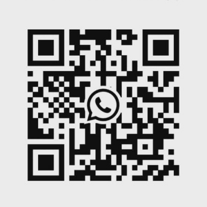 WhatsApp QR