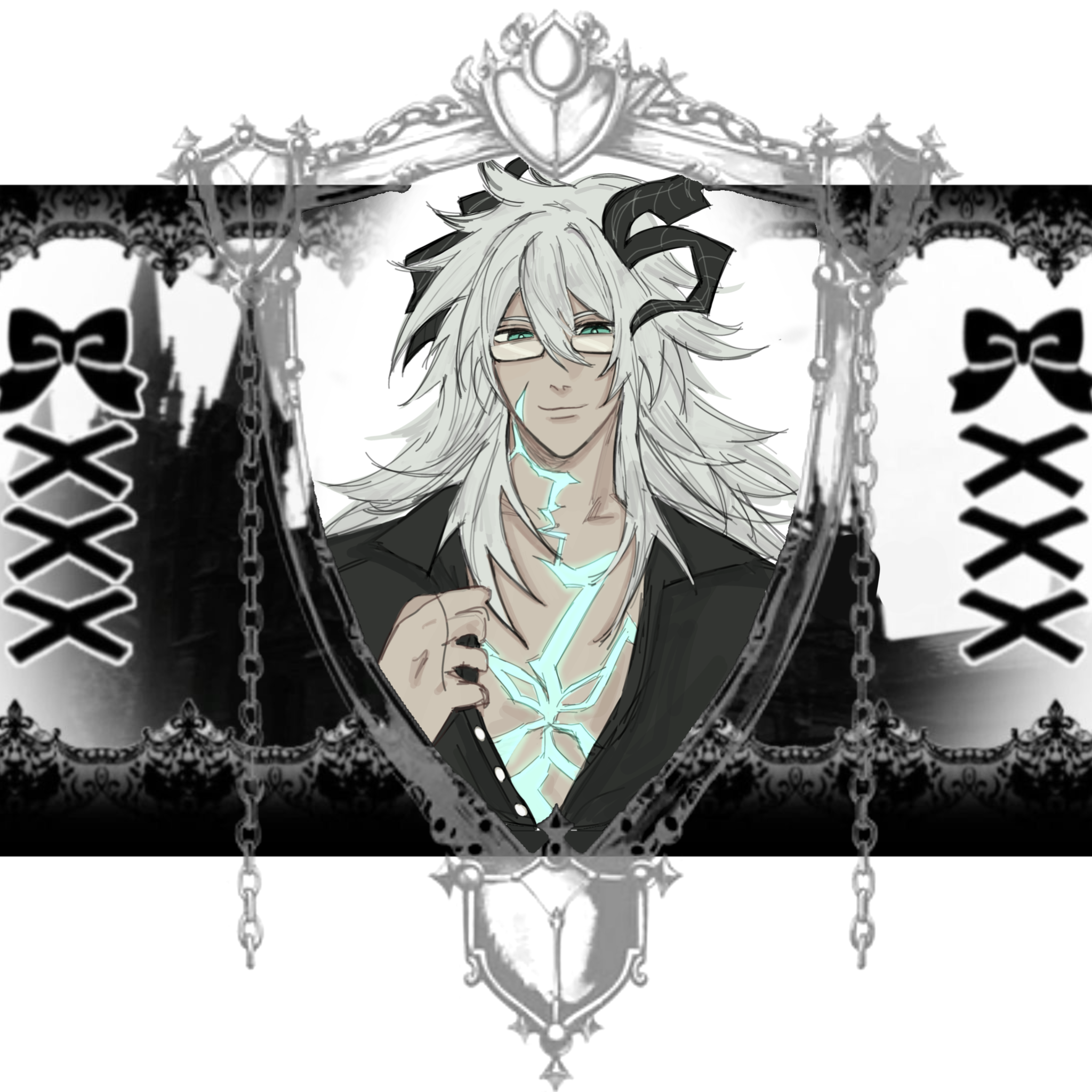 art creds: @thekathos on tt!