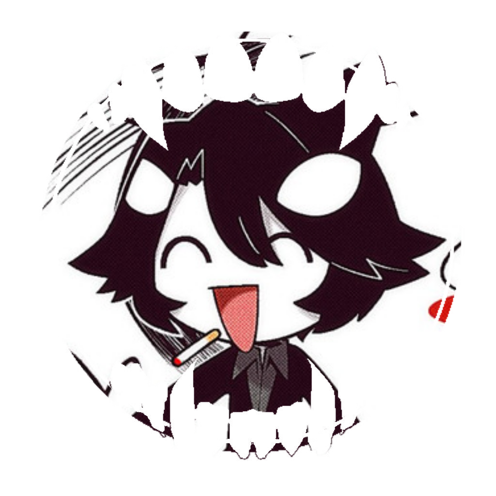 Idate's avatar