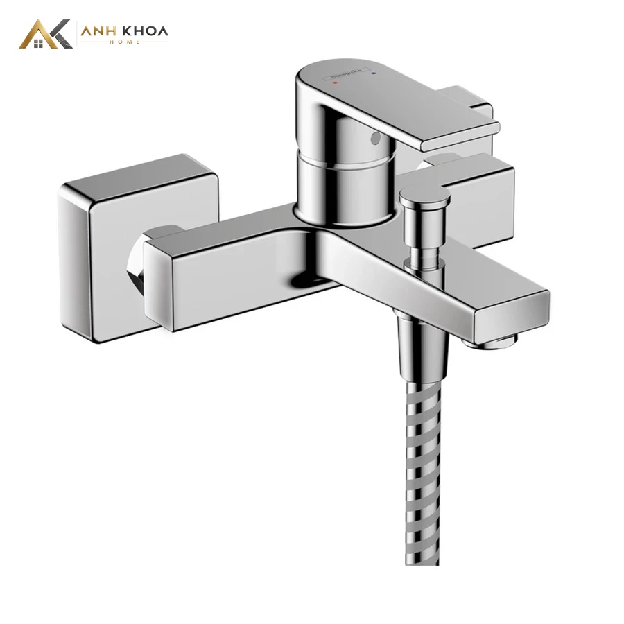 bo-tron-sen-tam-hansgrohe-71450007