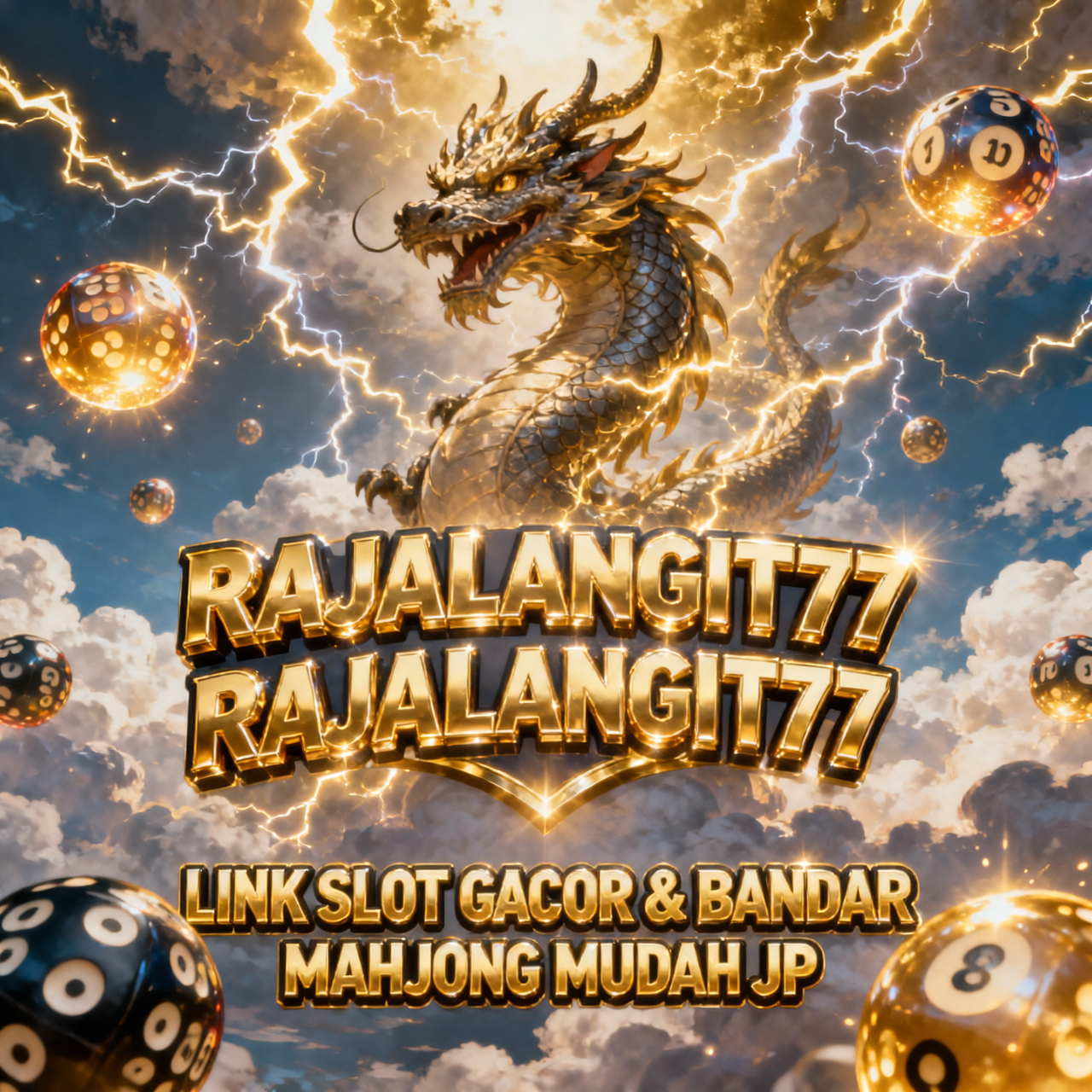 Galaxy A07 Front Black 