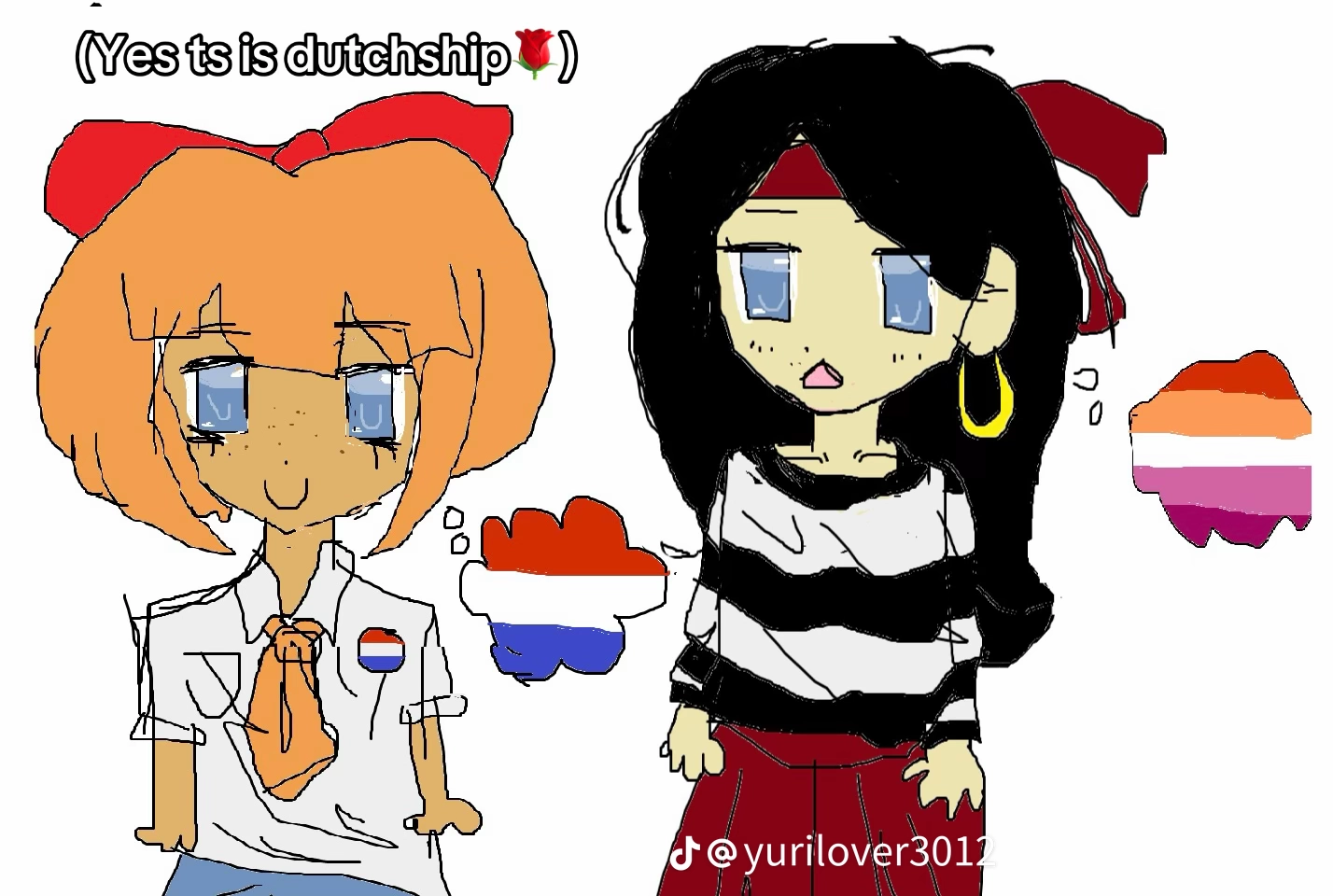 AC : @ yurilover3012 on TT AC : @ yurilover3012 on TT