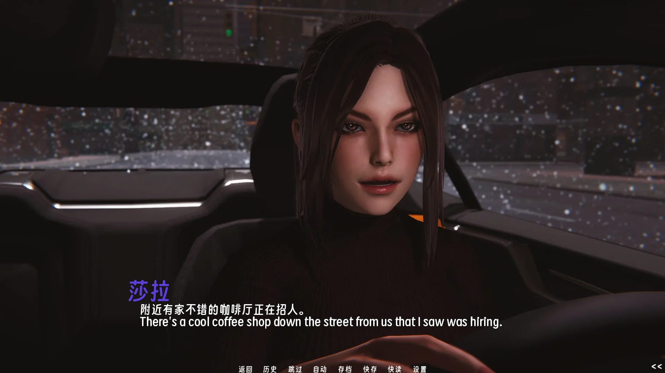 screenshot0041