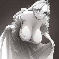 princess_curtsey.png