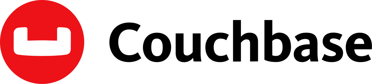 Couchbase logo
