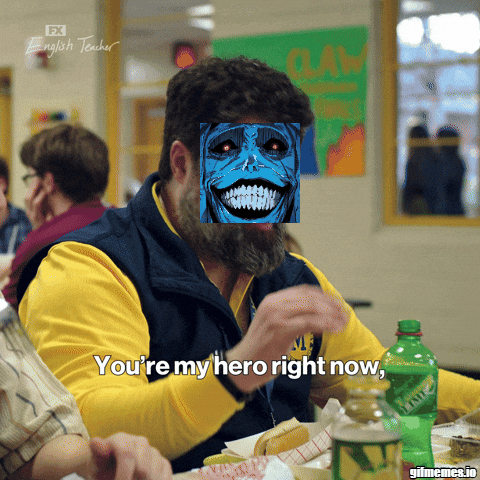 mf2c1l.gif
