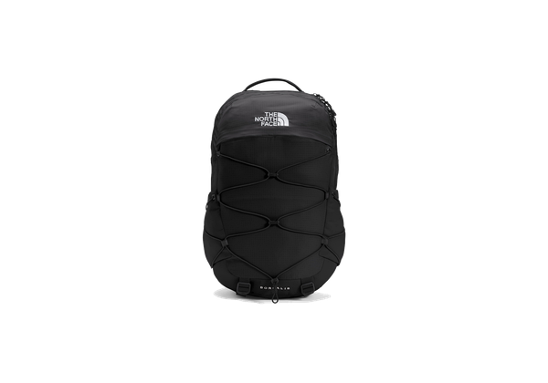 The North Face Borealis backpack