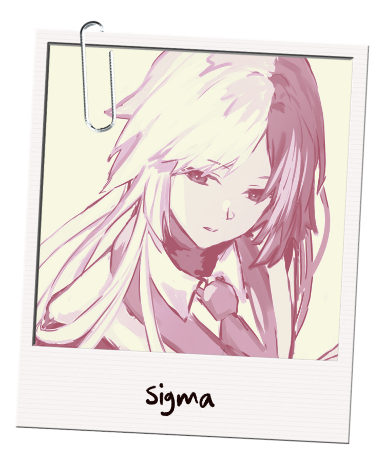 sigma from bsd