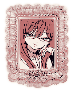 mika