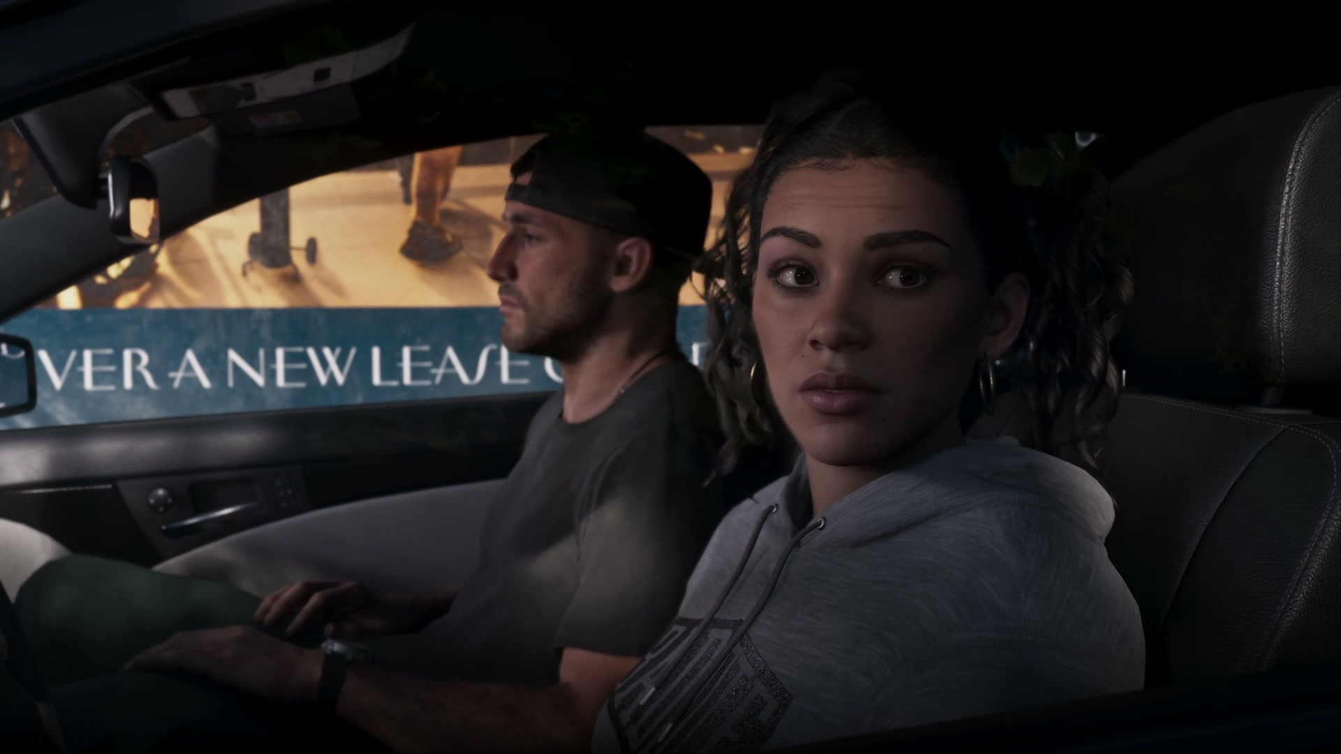 Movie cover image