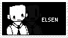 elsenstamp
