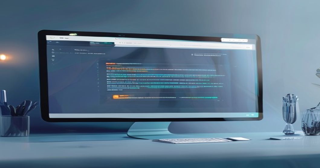 10 Proven Frontend JavaScript Tricks for Bot Interfaces