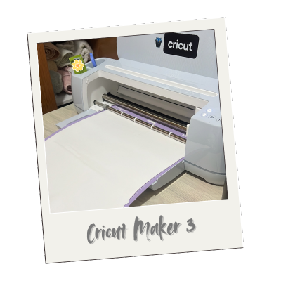 Cricut Image