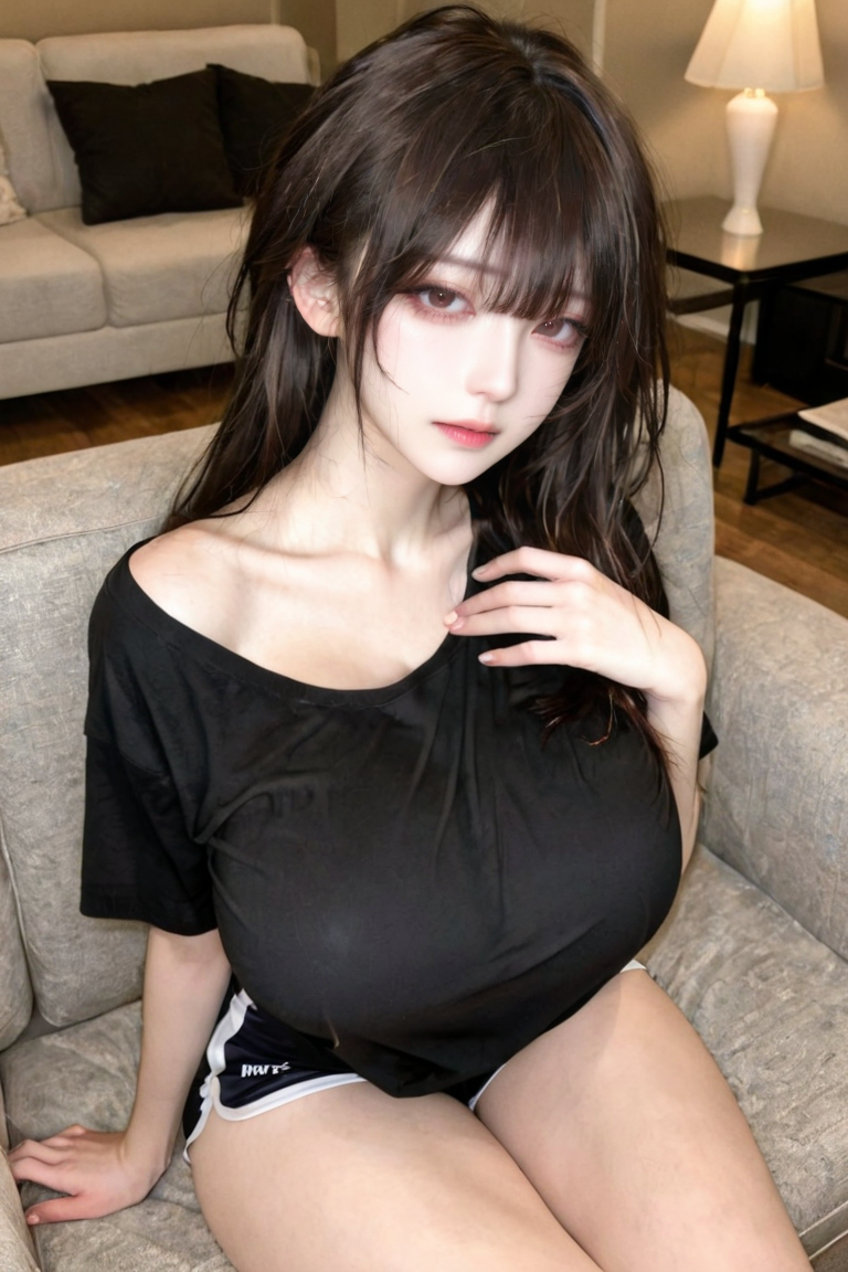 จิงโกะ
