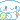 dkdj