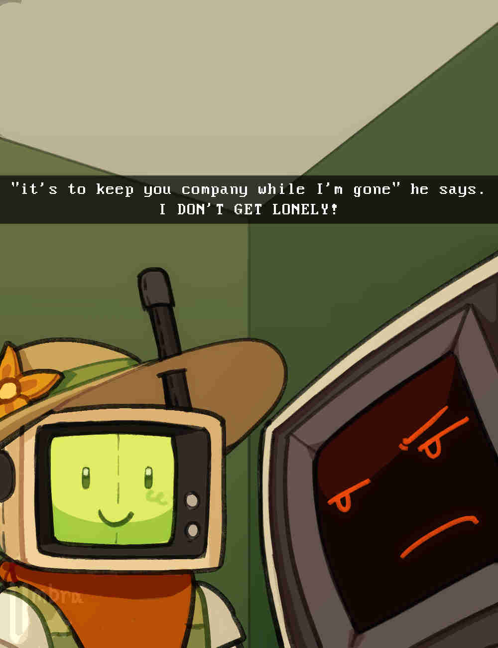 September 12, 2025 | Disc Post 1