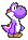 LEAN YOSHI