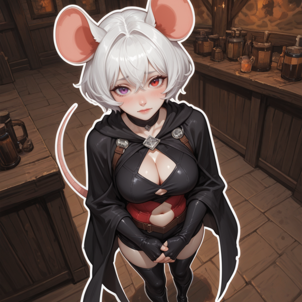 IMG