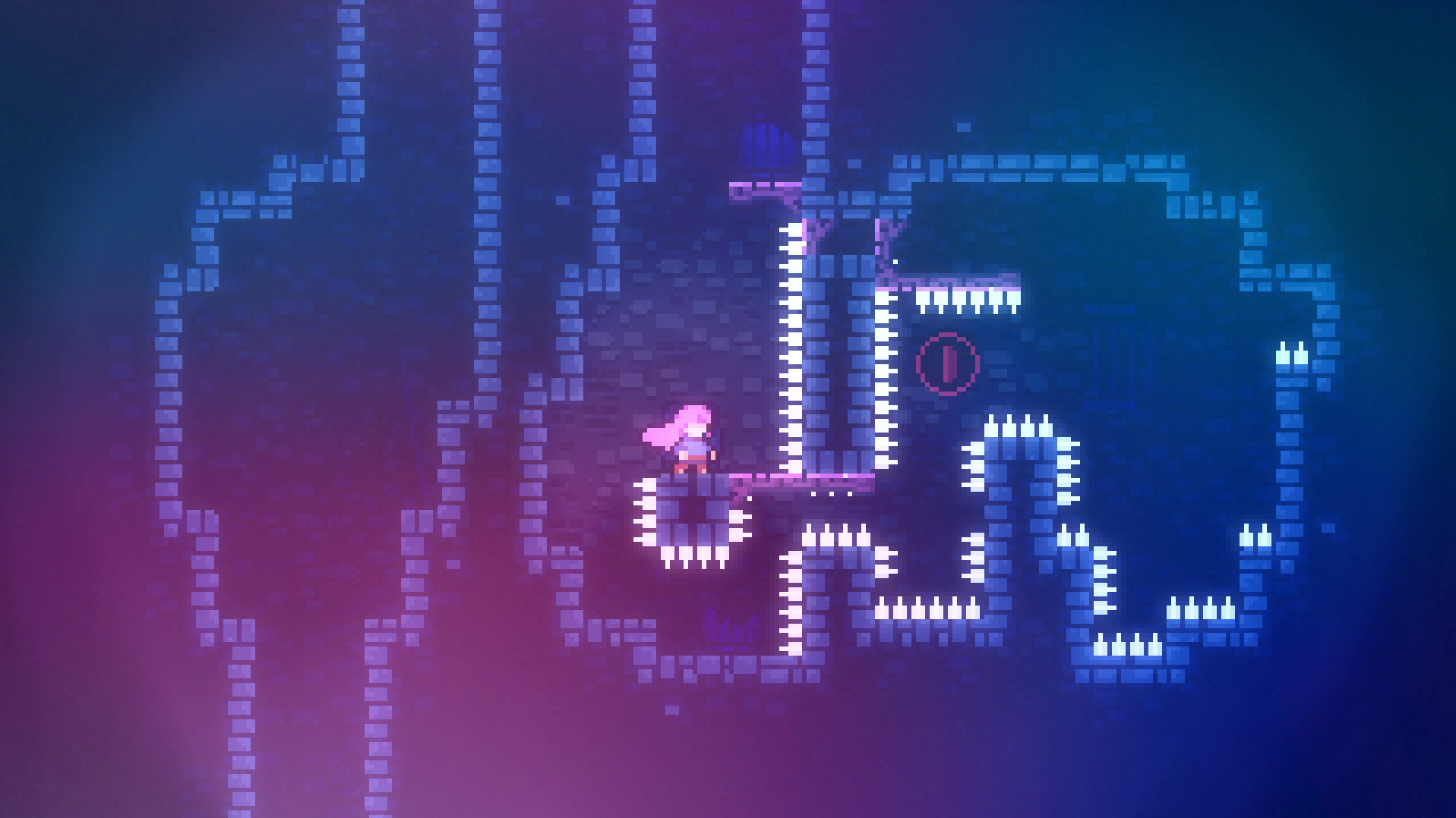 Switch-1
