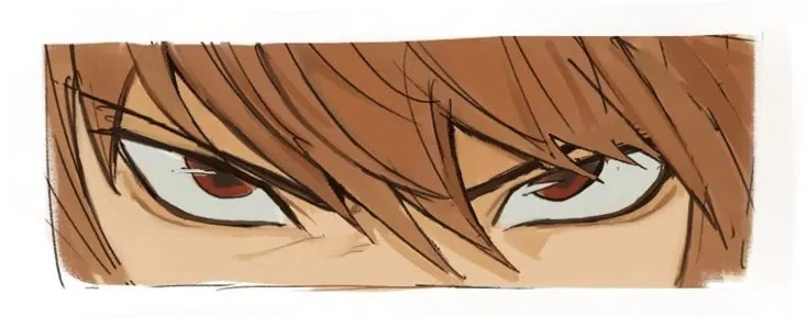 @neganjokes on tumblr