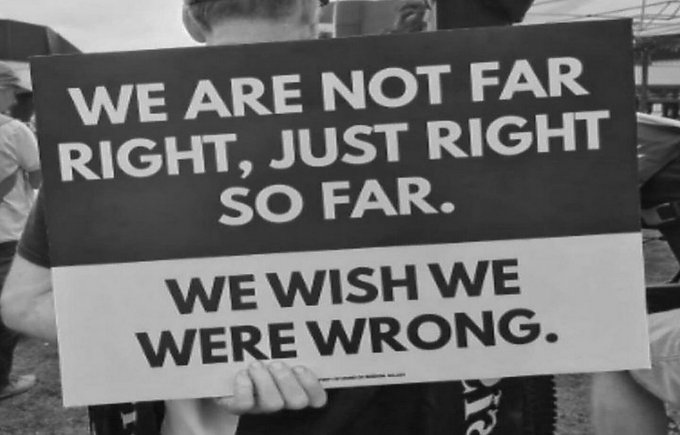 深层国家都是联系在一起的|星际之门通讯