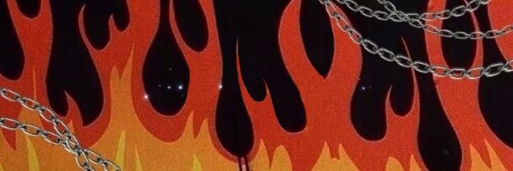 banner3