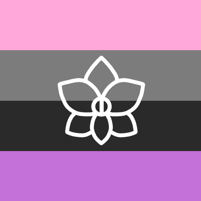orchidsexual