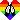 two spirit pride heart two spirit pride heart