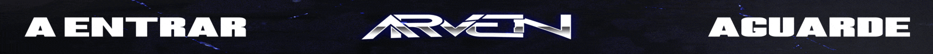 ARVEN ROLEPLAY banner