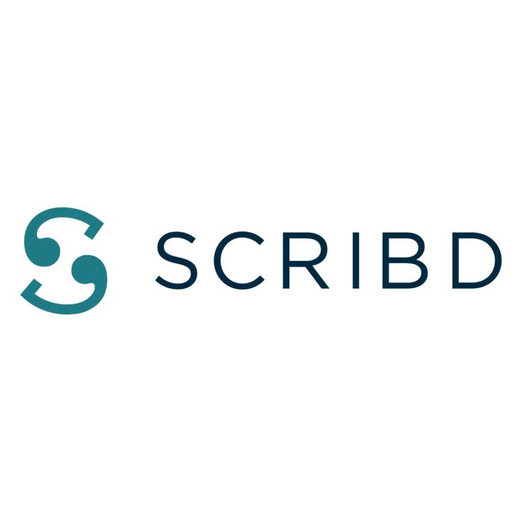 Scribd