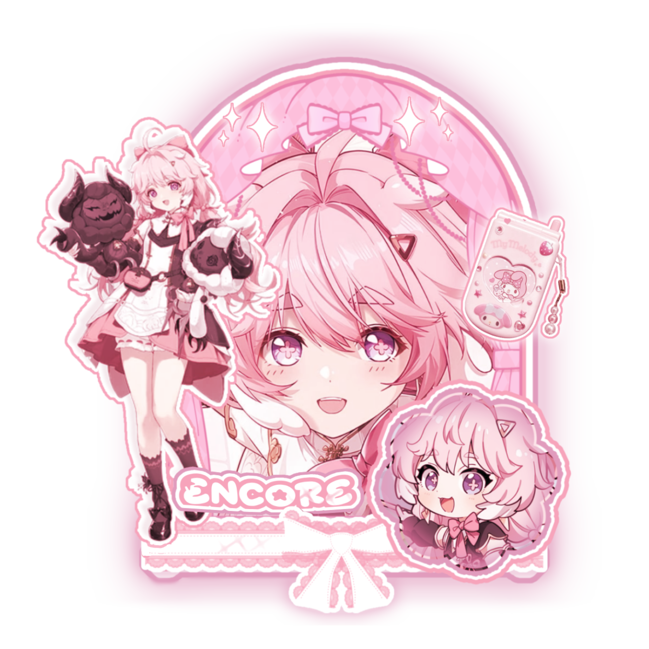 Pin on Pfp Stuff