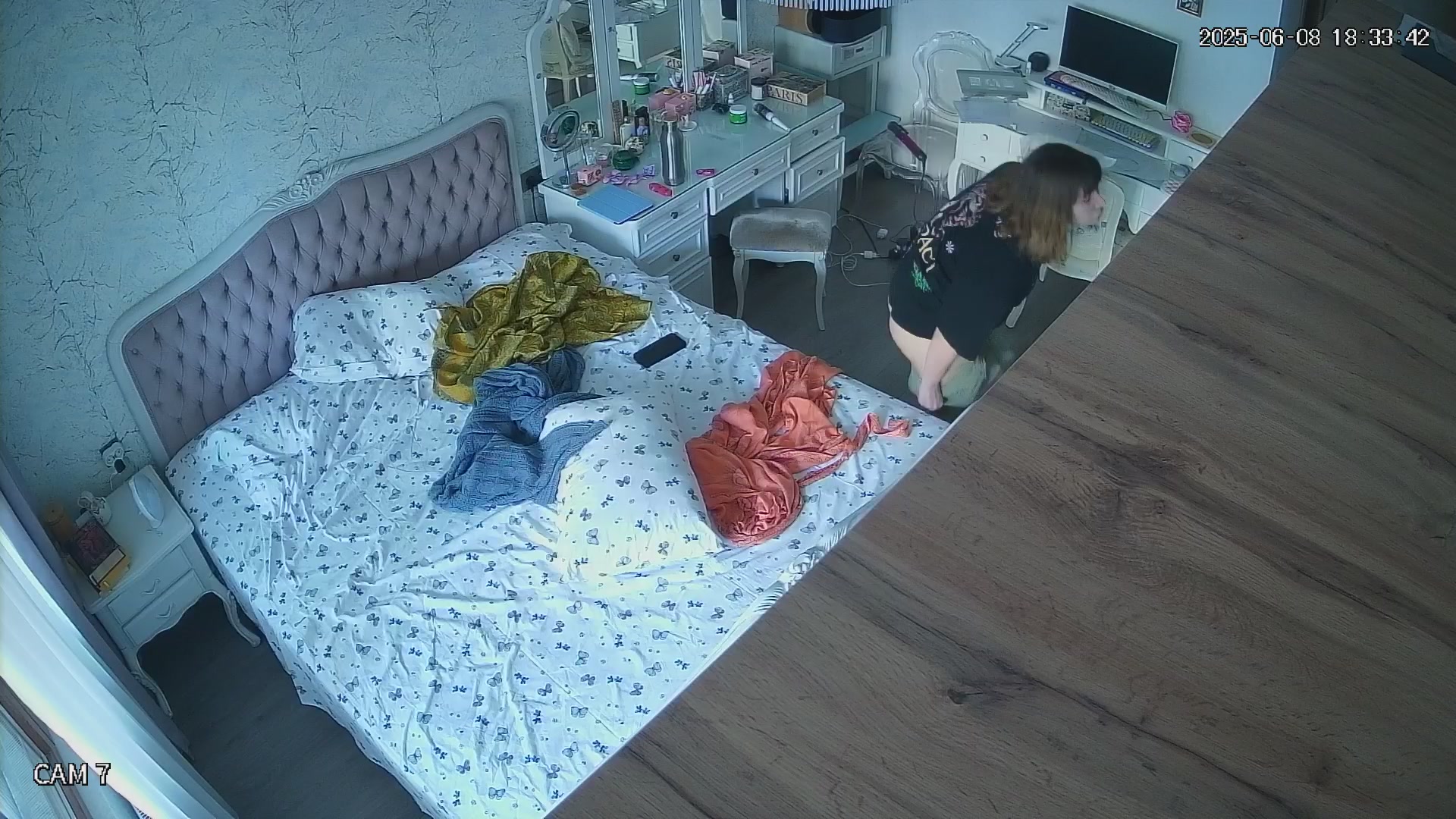 Hidden Voyeur 2 — 1_5183851799139845844 — screenshot 2
