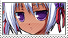 Sourced from: https://www.deviantart.com/just-stamps