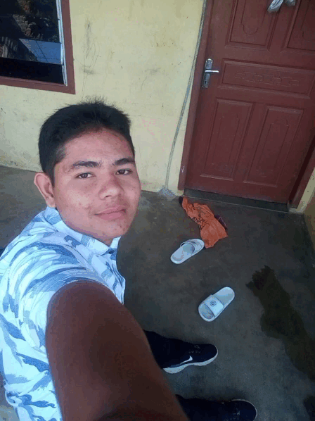 Teman 24