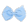 bow